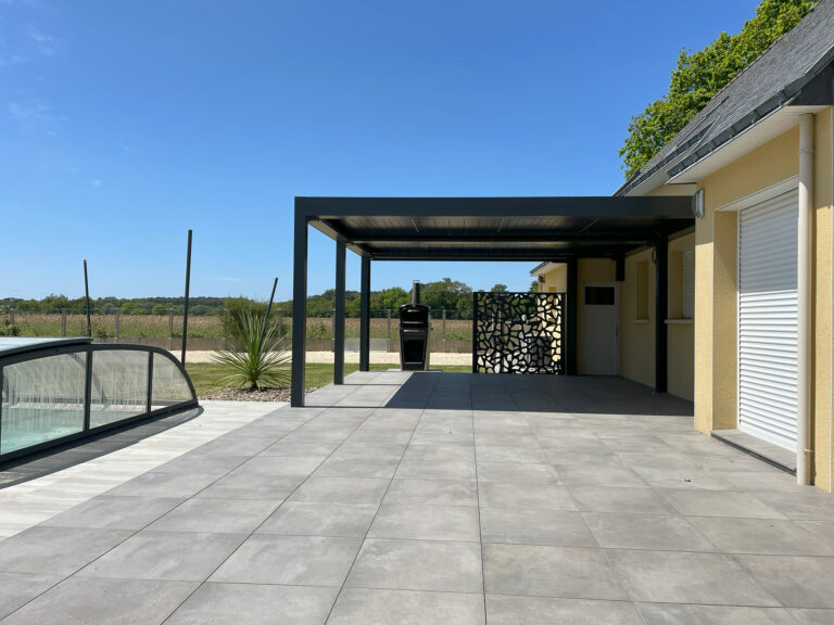 Terrasse-et-pergola